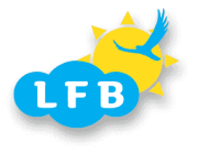 formulieren.lfb.nu logo